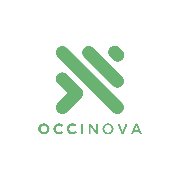 Occinova